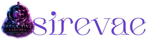 Sirevae